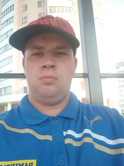  ,   , 32 ,   ,   , c , 