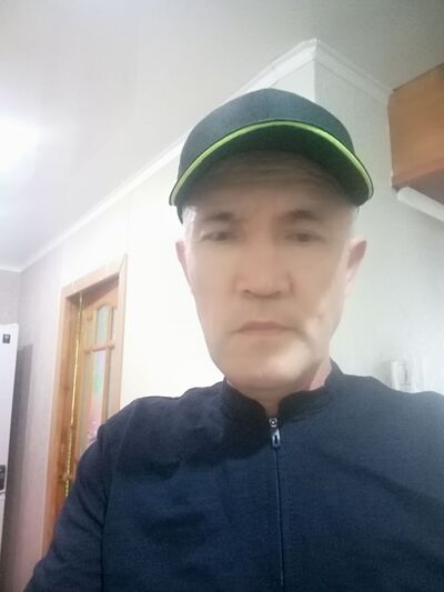  ,   , 57 ,   ,   