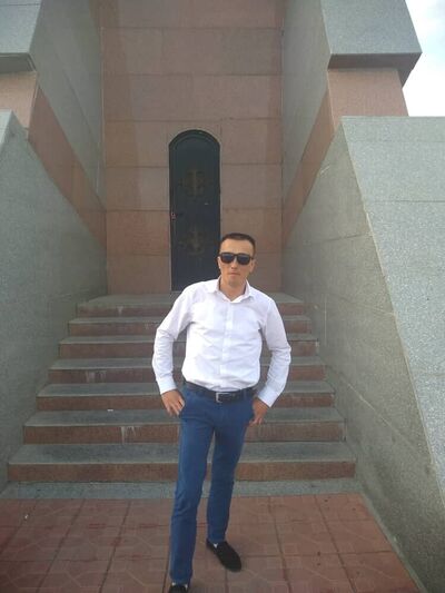  Warszawa,   Kudy, 32 ,   ,   , c , 