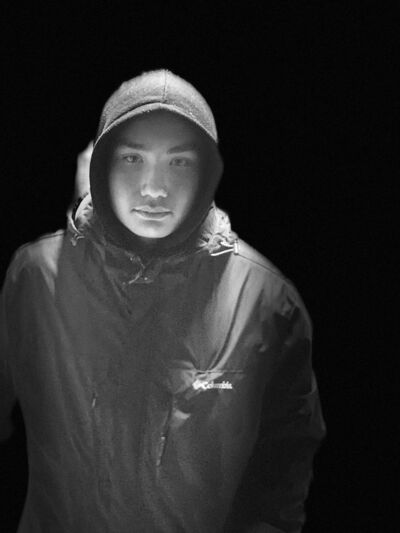  ,   Artem, 19 ,   ,   