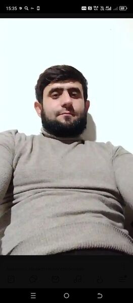  --,   , 36 ,   ,   , c , 