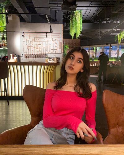  ,   , 22 ,   ,   , c 