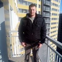  -,   , 43 ,   ,   , c 