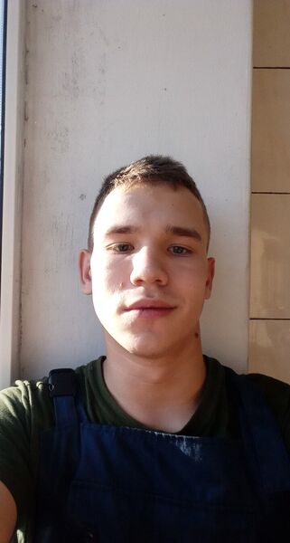   ,   , 26 ,     , c 