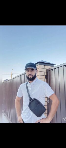  ,   Alijon, 27 ,   ,   