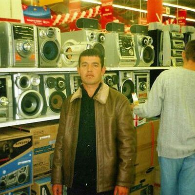  ,   , 44 ,   ,   , c 