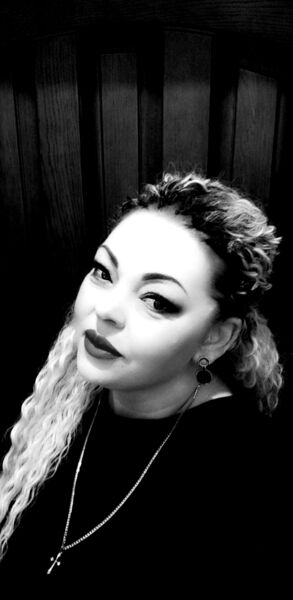  ,   Alesia, 42 ,   , 