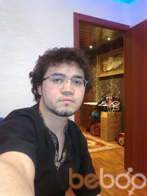  ,   EhSoN, 37 ,  