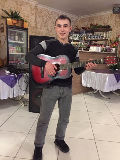  ,   , 45 ,   ,   , c 