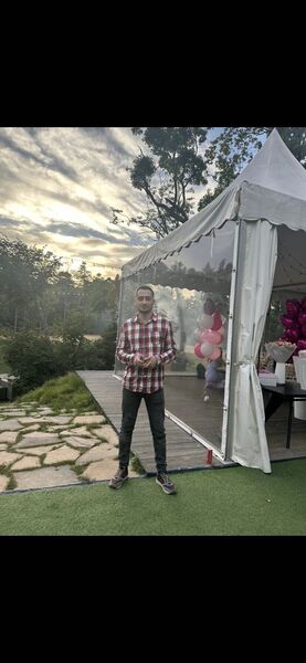  ,   , 33 ,   , 