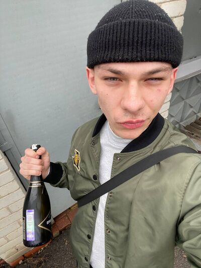  ,   , 23 ,   ,   
