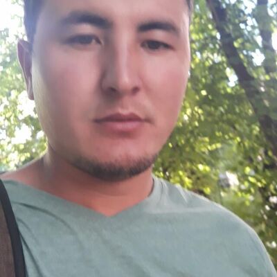  ,   , 32 ,   ,   , c , 