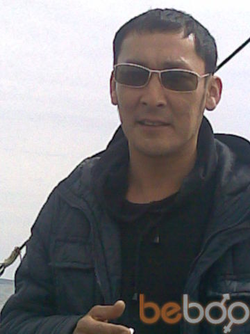  -,   Saigon, 52 ,     , c , 