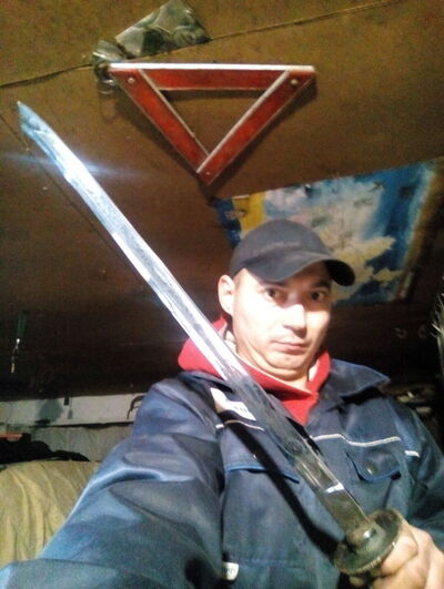  ,   Igor, 37 ,   ,   