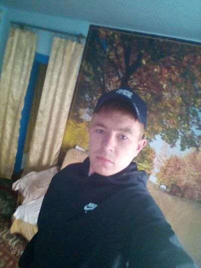  ,   , 27 ,   ,   , c 
