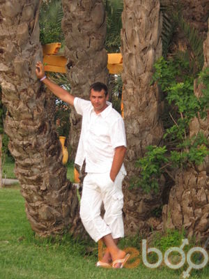  ,   ALEX, 47 ,   