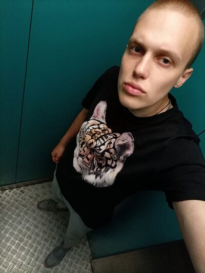  ,   , 27 ,   