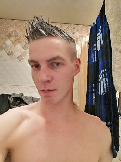  ,   , 29 ,   ,   