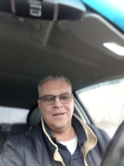  ,   , 62 ,   ,   