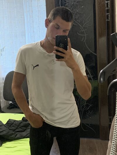  ,   Samat, 21 ,   