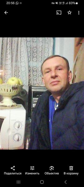  ,   , 45 ,     , c 