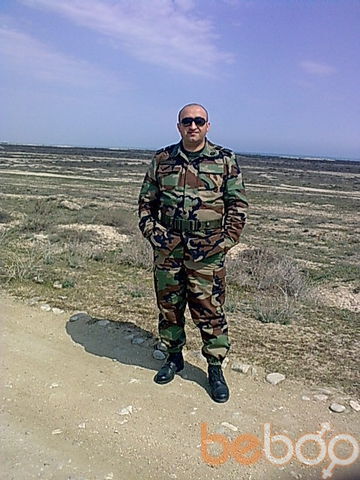  ,   Aydin, 46 ,     , c 