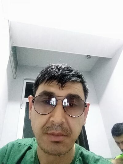  ,   , 41 ,   ,   