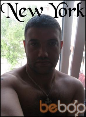  ,   BLACK BOY, 40 ,   ,   , c , 