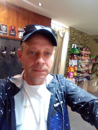  ,   , 54 ,     , c 