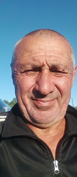  ,   , 61 ,   ,   