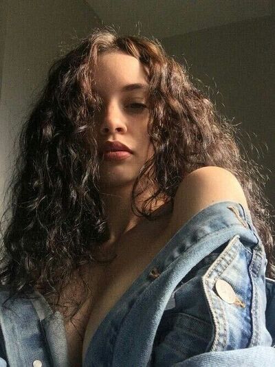  ,   , 23 ,   ,   , 