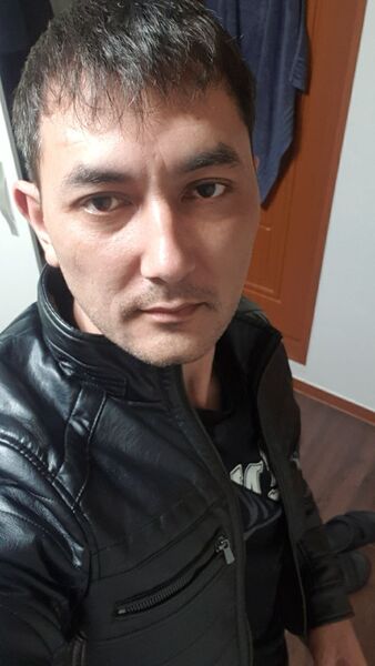  Osan,   , 40 ,   ,   , c 