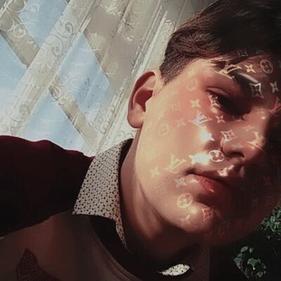  ,   , 23 ,   ,   , c 