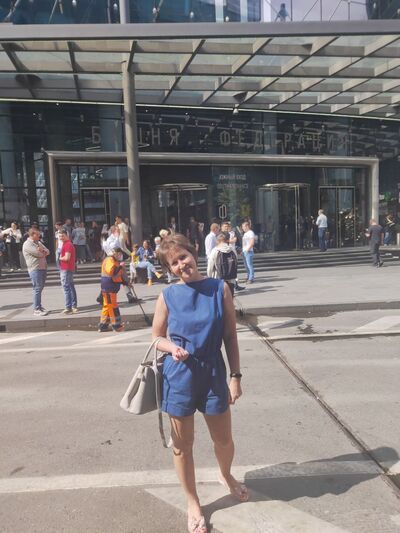  ,   Natalya, 50 ,   ,   
