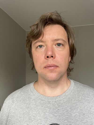  -,   , 40 ,   c 