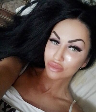  -,   , 37 ,   ,   