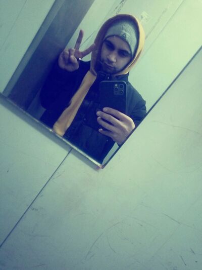 ���������� �����-���������, ���� ������� ����, 27 ���, ������������ ��� c�������� ���������