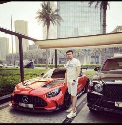  ,   Sanjar, 31 ,   ,   , c 