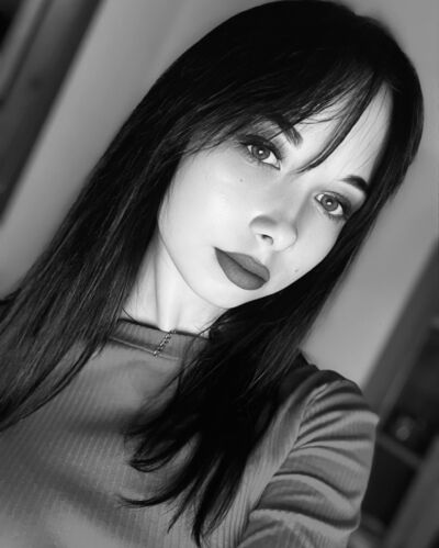  ,   , 24 ,   