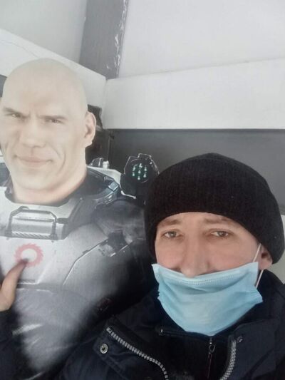  ,   , 42 ,   ,   , c , 