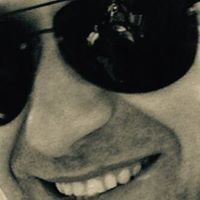  ,   , 45 ,   