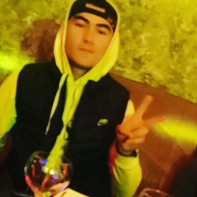  ,   Mardon, 20 ,   ,   