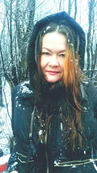  ,   Katarina, 43 ,   ,   , c , 