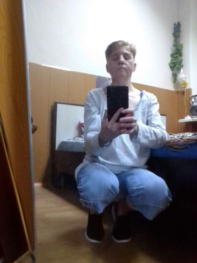 ,   , 43 ,   c , 