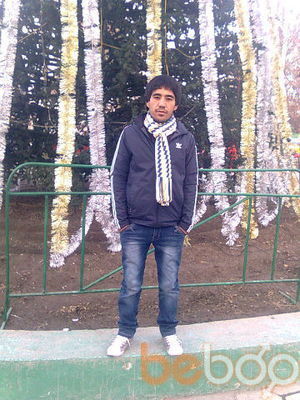  ,   , 39 ,     , c , 