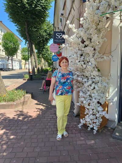  ,   , 63 ,   ,   , c 