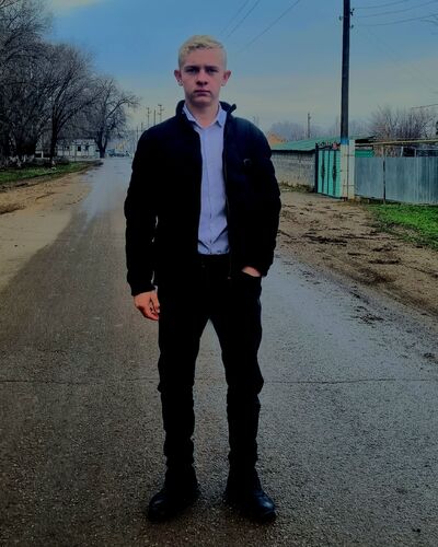  ,   , 20 ,   ,   