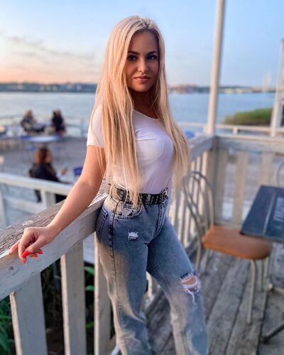  ,   , 27 ,   ,   , 