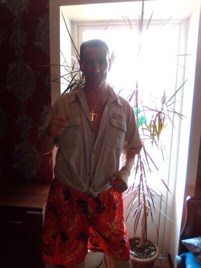  ,   , 60 ,   ,   , c , 