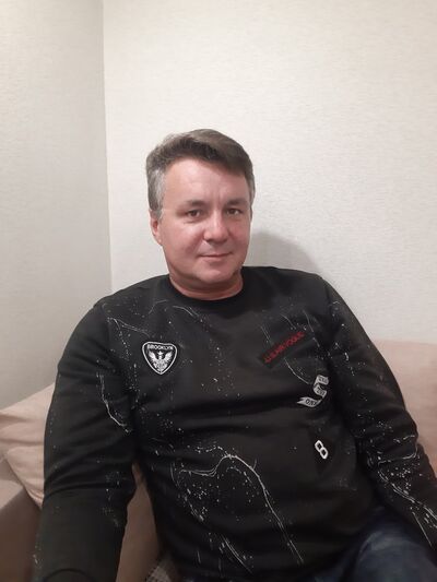  ,   Nikolay, 44 ,     , c , 